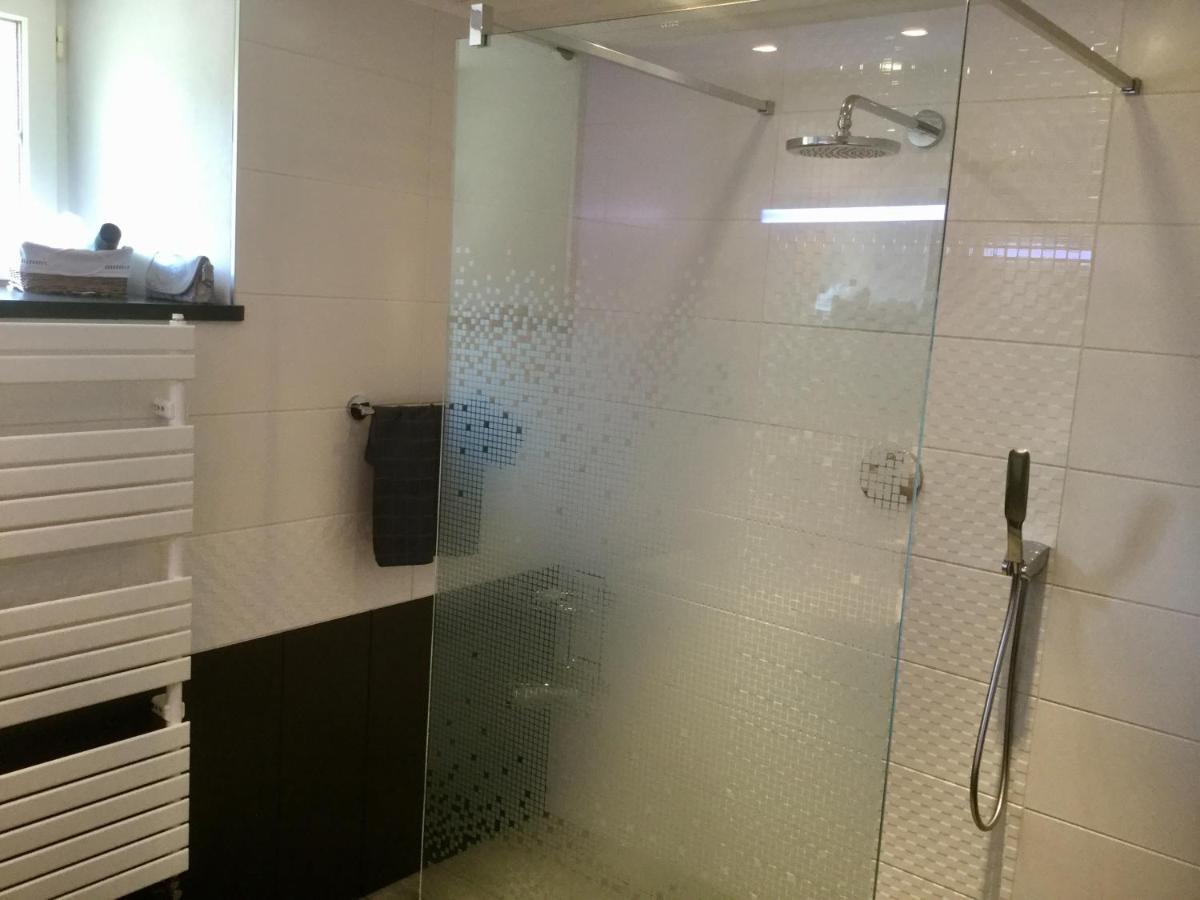 Chambre D'Hotes A Vallet Dış mekan fotoğraf