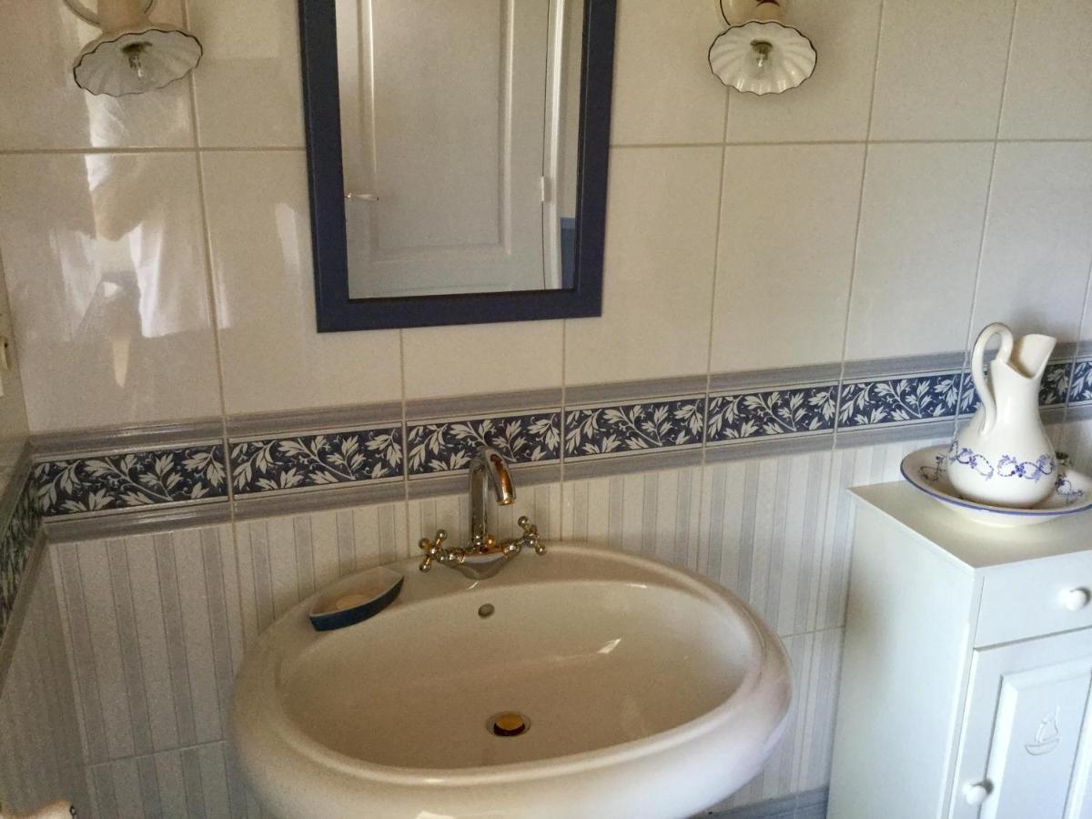 Chambre D'Hotes A Vallet Dış mekan fotoğraf