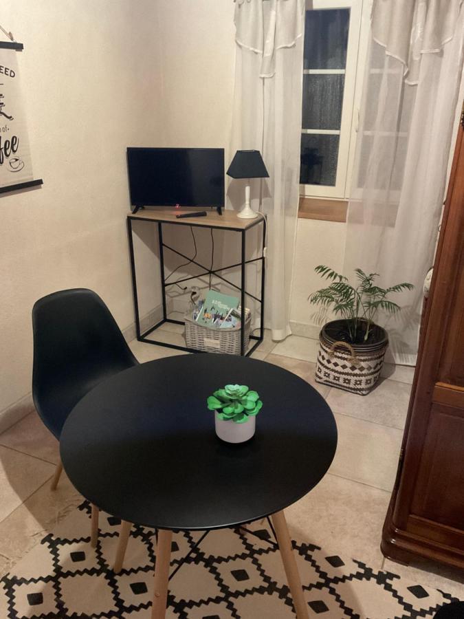 Chambre D'Hotes A Vallet Dış mekan fotoğraf